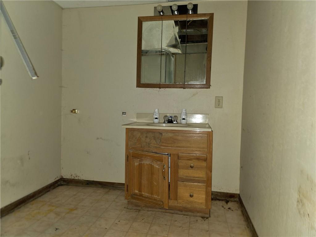 1421 S 6th Street Property Photo 14