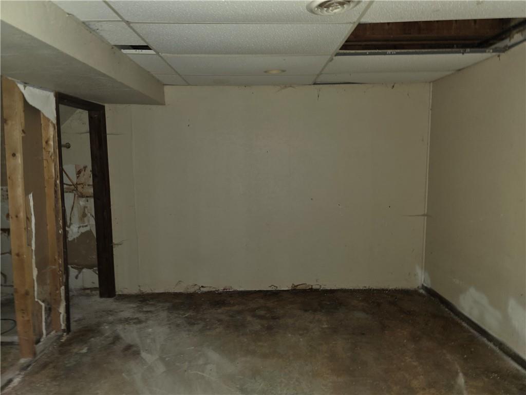 1421 S 6th Street Property Photo 15