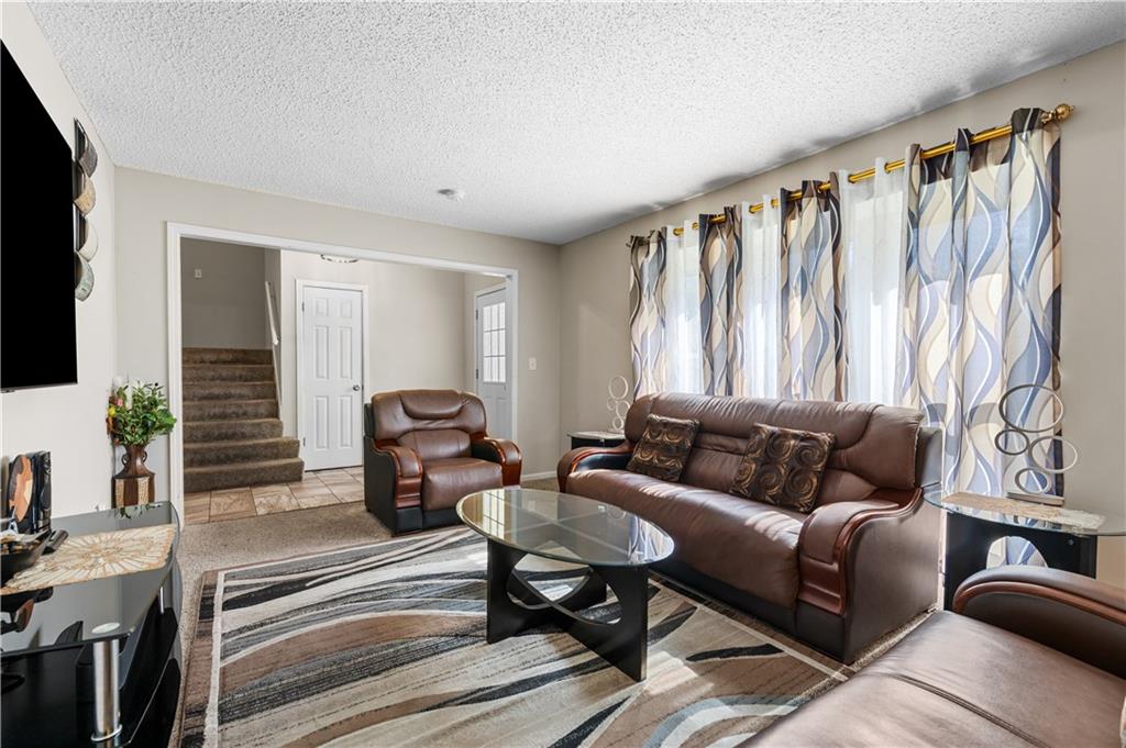 7732 Westgate Drive Property Photo 5