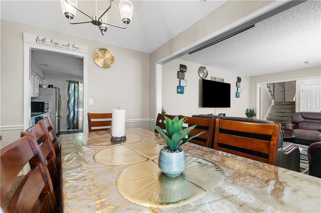 7732 Westgate Drive Property Photo 6