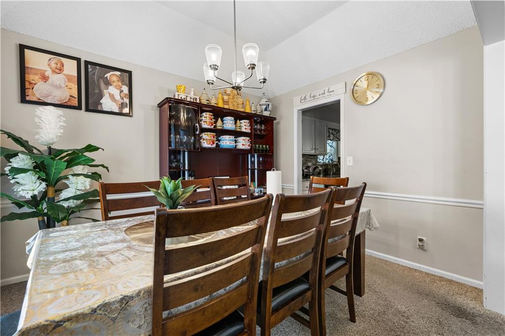 7732 Westgate Drive Property Photo 8