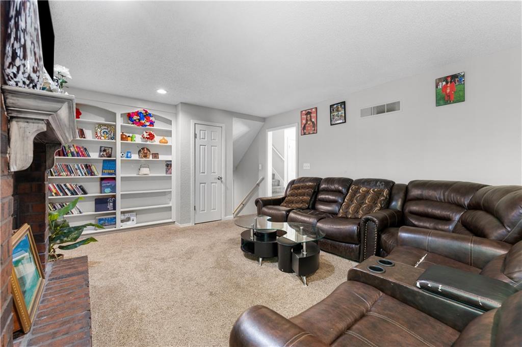 7732 Westgate Drive Property Photo 10