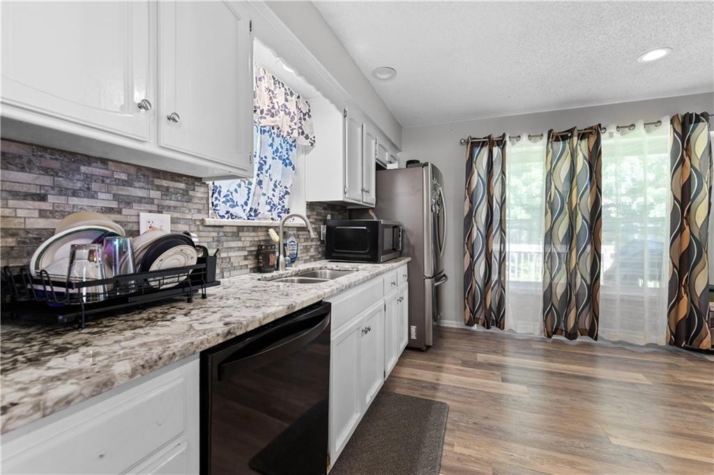 7732 Westgate Drive Property Photo 11