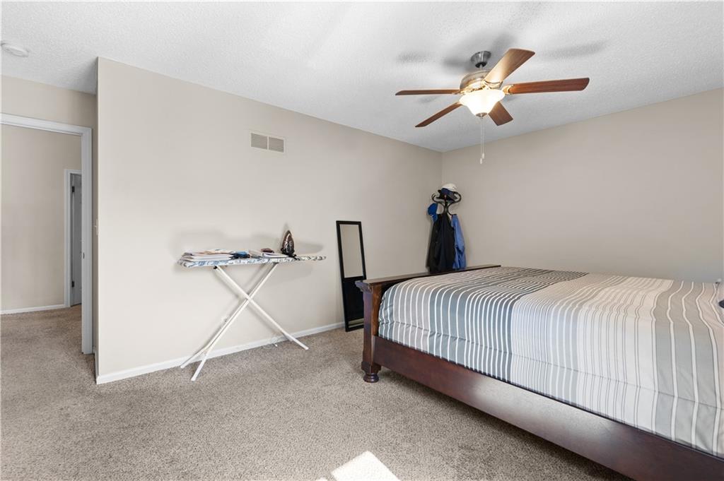 7732 Westgate Drive Property Photo 13