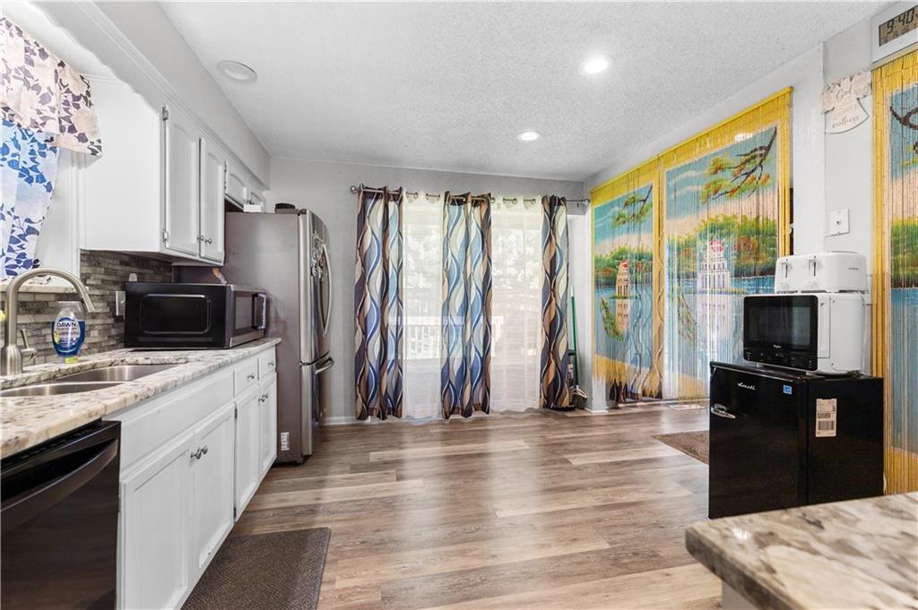 7732 Westgate Drive Property Photo 14