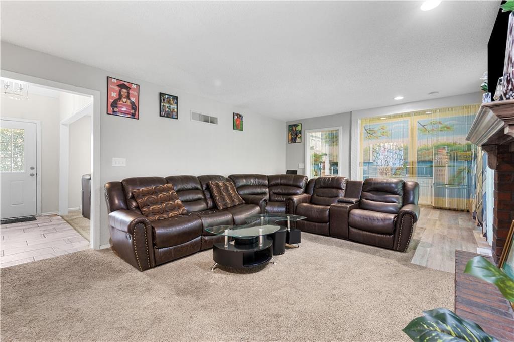 7732 Westgate Drive Property Photo 16