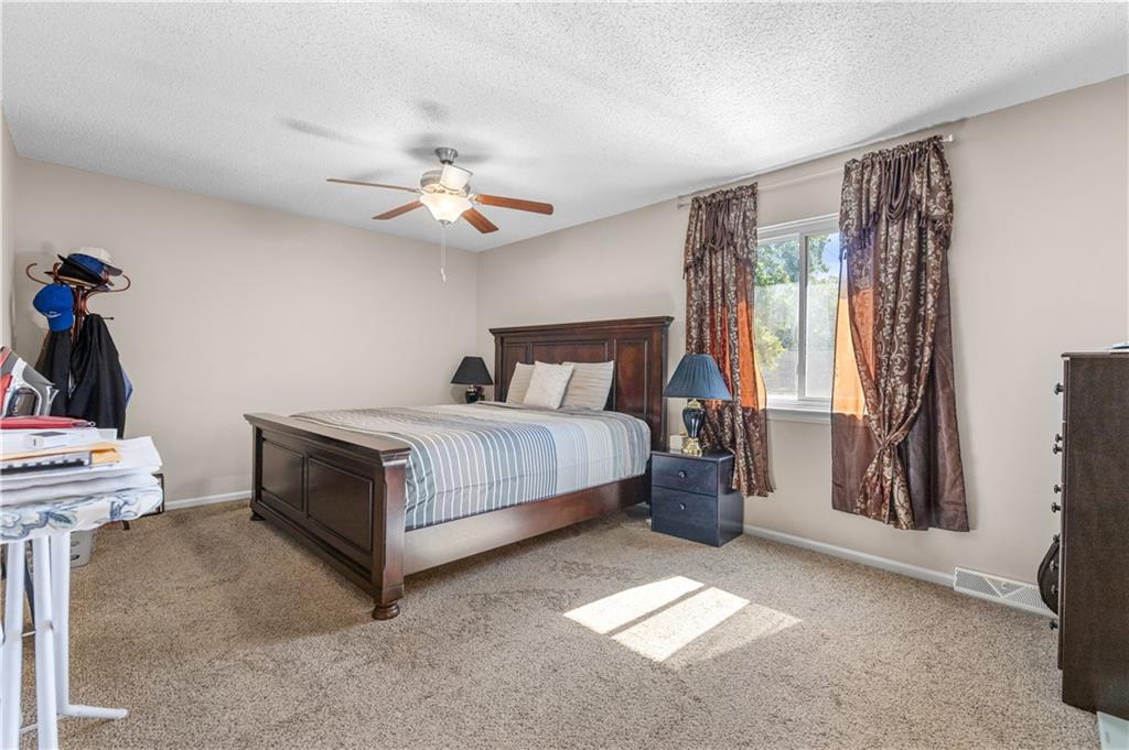 7732 Westgate Drive Property Photo 18