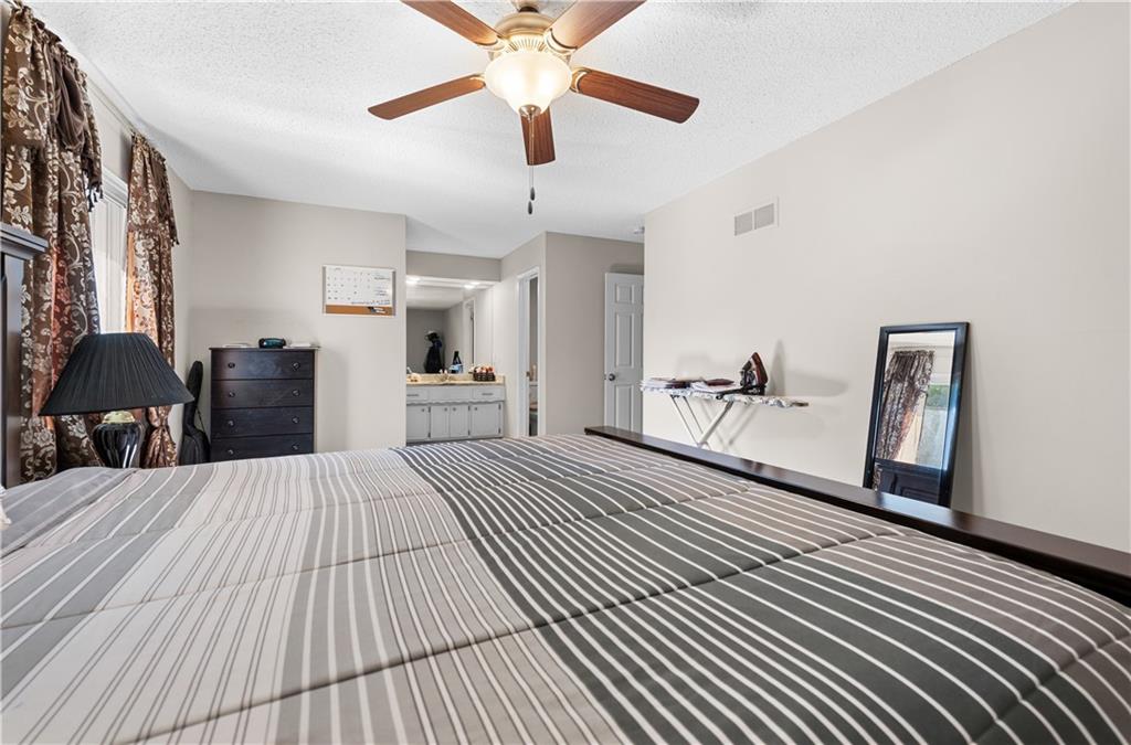 7732 Westgate Drive Property Photo 19
