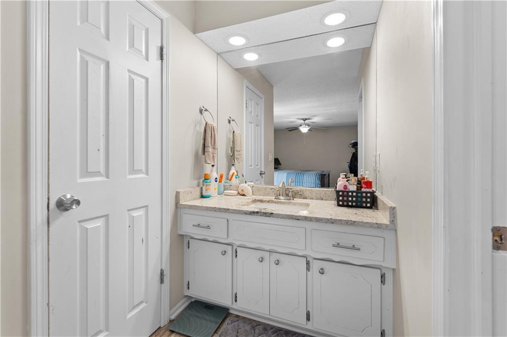 7732 Westgate Drive Property Photo 21