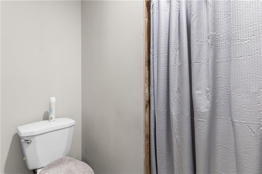 7732 Westgate Drive Property Photo 22