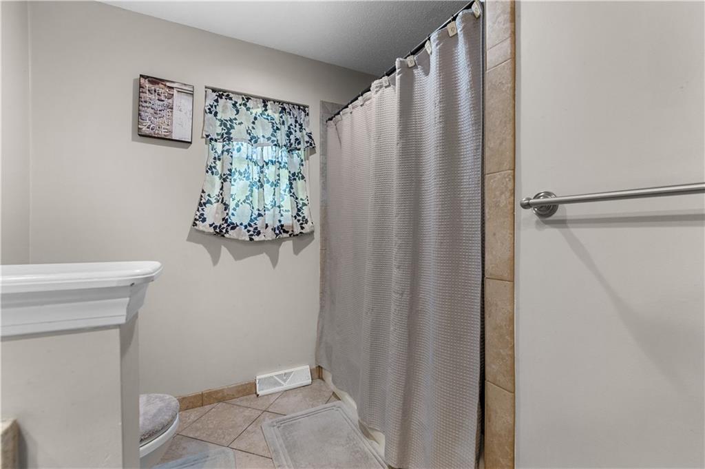 7732 Westgate Drive Property Photo 25