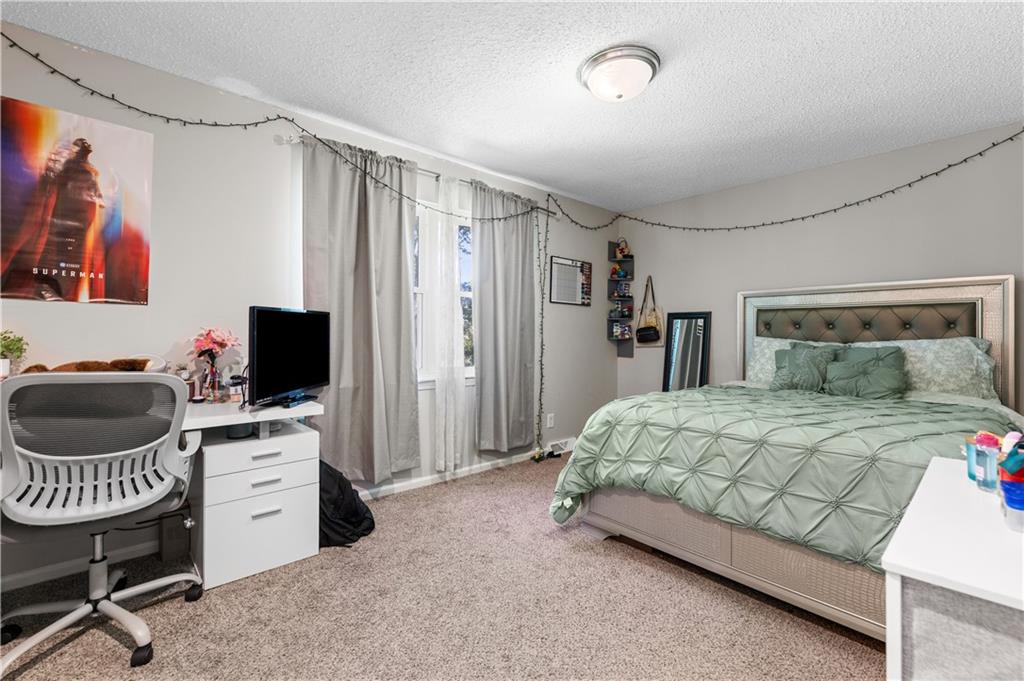 7732 Westgate Drive Property Photo 26