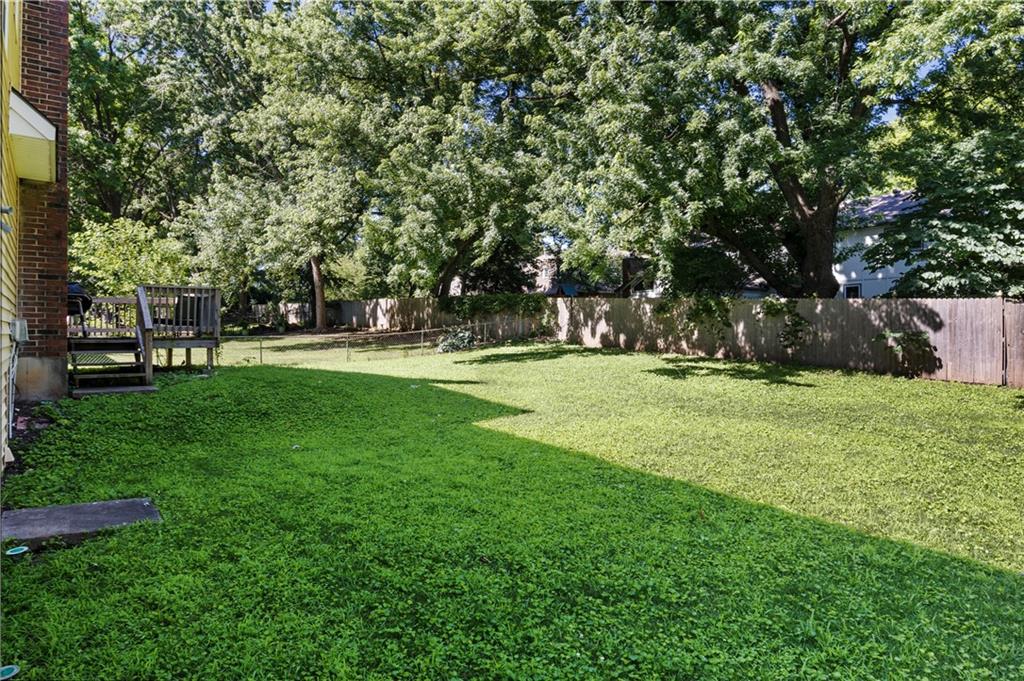 7732 Westgate Drive Property Photo 26