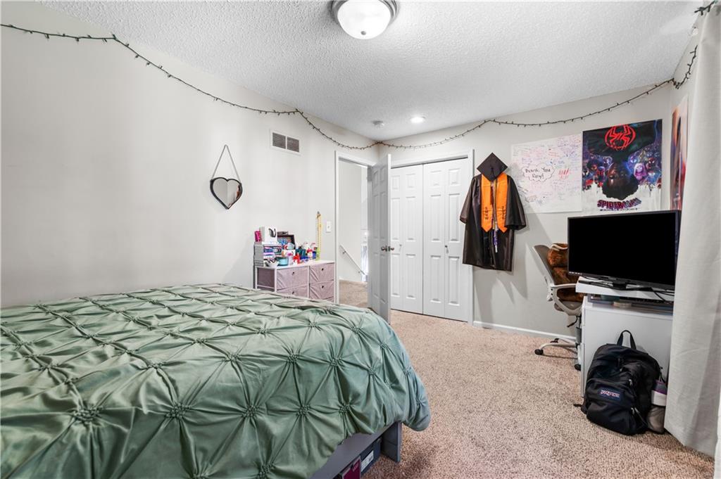 7732 Westgate Drive Property Photo 27