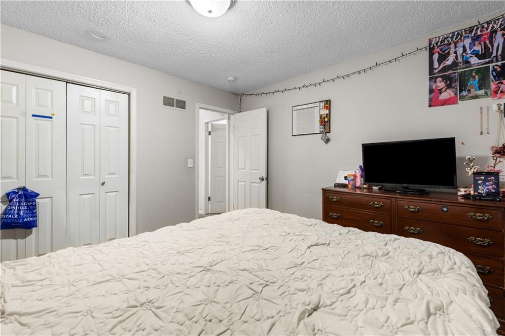7732 Westgate Drive Property Photo 29