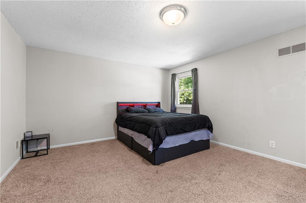 7732 Westgate Drive Property Photo 30