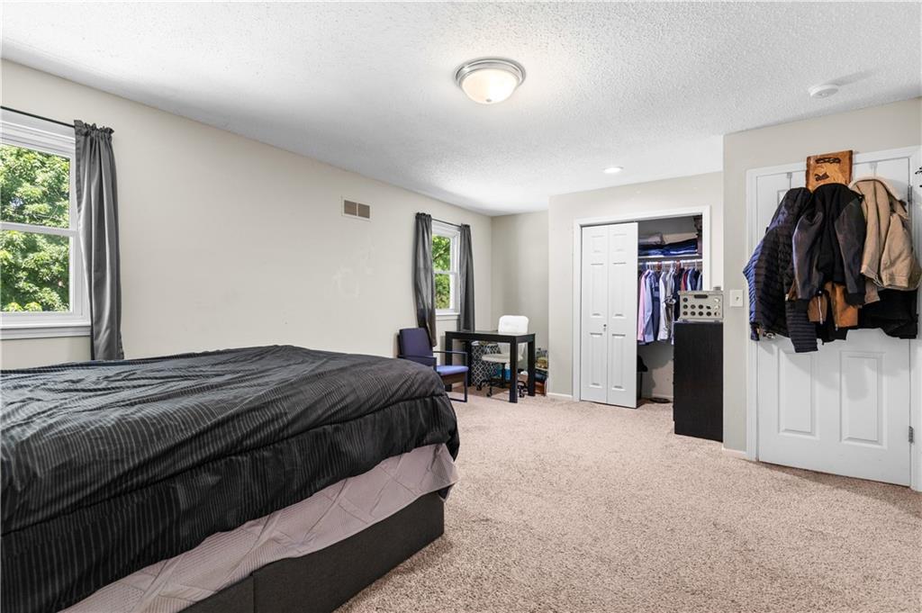 7732 Westgate Drive Property Photo 31