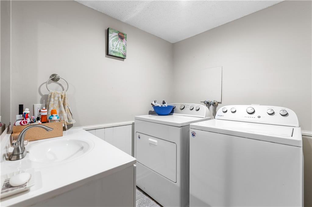 7732 Westgate Drive Property Photo 32