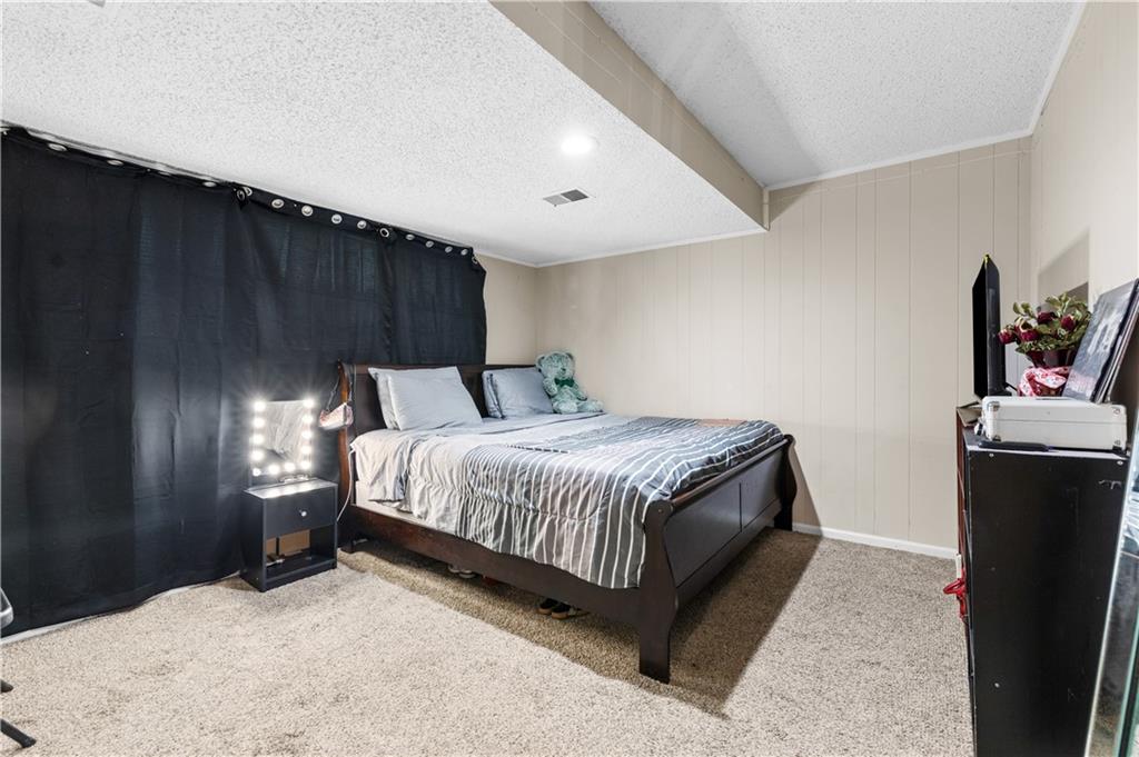 7732 Westgate Drive Property Photo 33