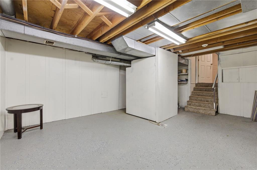 7732 Westgate Drive Property Photo 36
