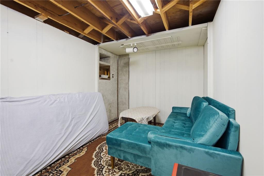 7732 Westgate Drive Property Photo 37