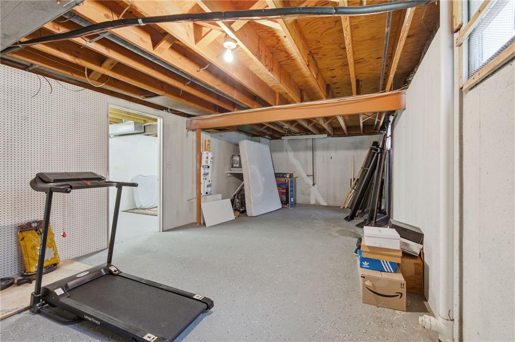 7732 Westgate Drive Property Photo 38