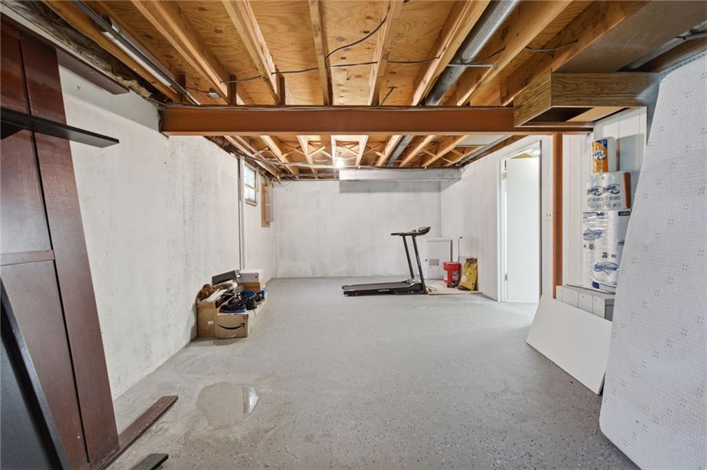 7732 Westgate Drive Property Photo 39