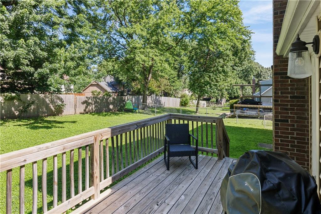 7732 Westgate Drive Property Photo 43