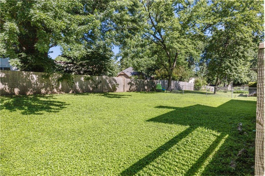 7732 Westgate Drive Property Photo 45