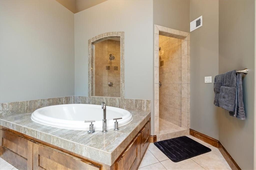9920 Skyview Lane Property Photo 23