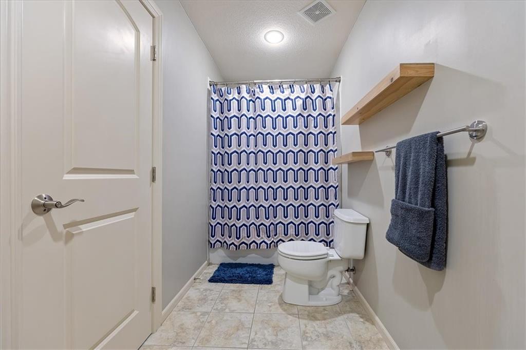 9920 Skyview Lane Property Photo 32
