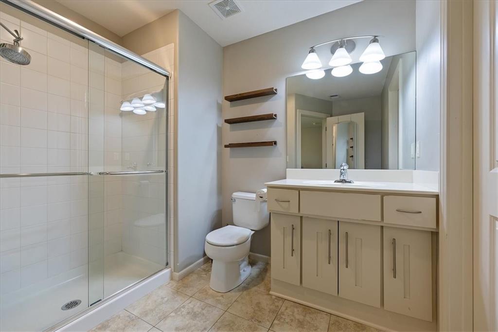 9920 Skyview Lane Property Photo 33