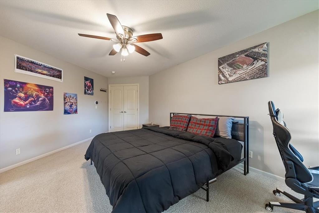 9920 Skyview Lane Property Photo 34