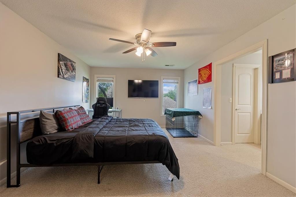 9920 Skyview Lane Property Photo 35