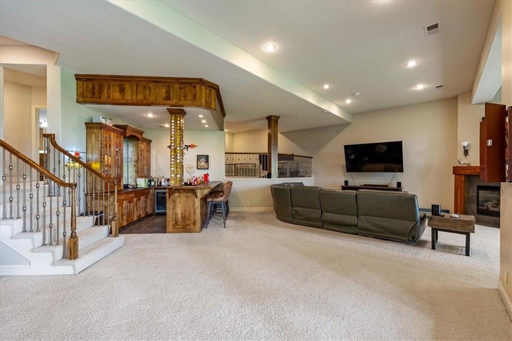 9920 Skyview Lane Property Photo 37