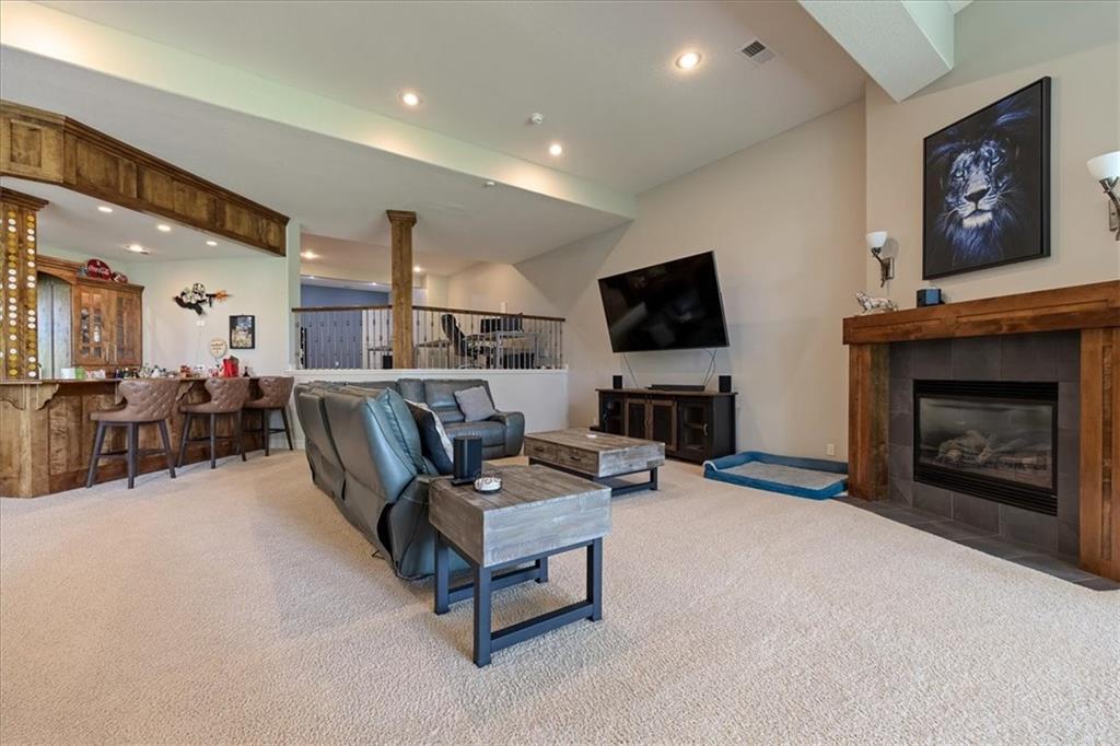 9920 Skyview Lane Property Photo 39
