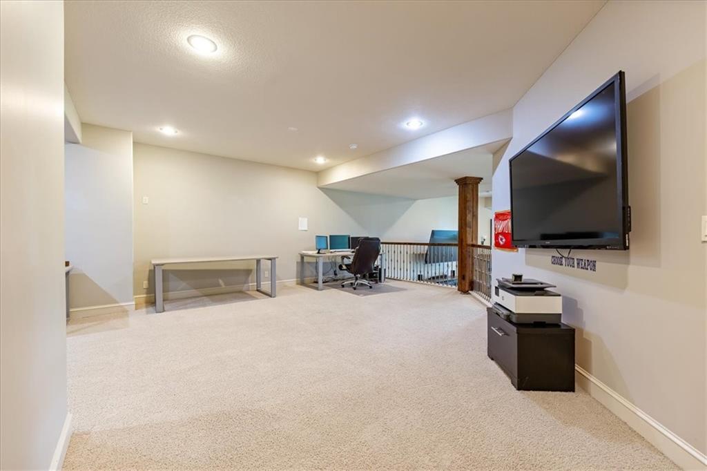 9920 Skyview Lane Property Photo 42
