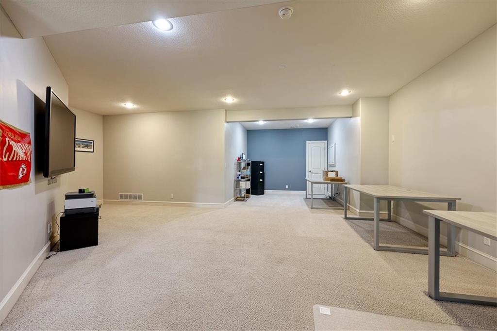 9920 Skyview Lane Property Photo 43