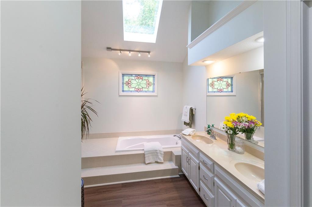 11629 Bond Street Property Photo 25