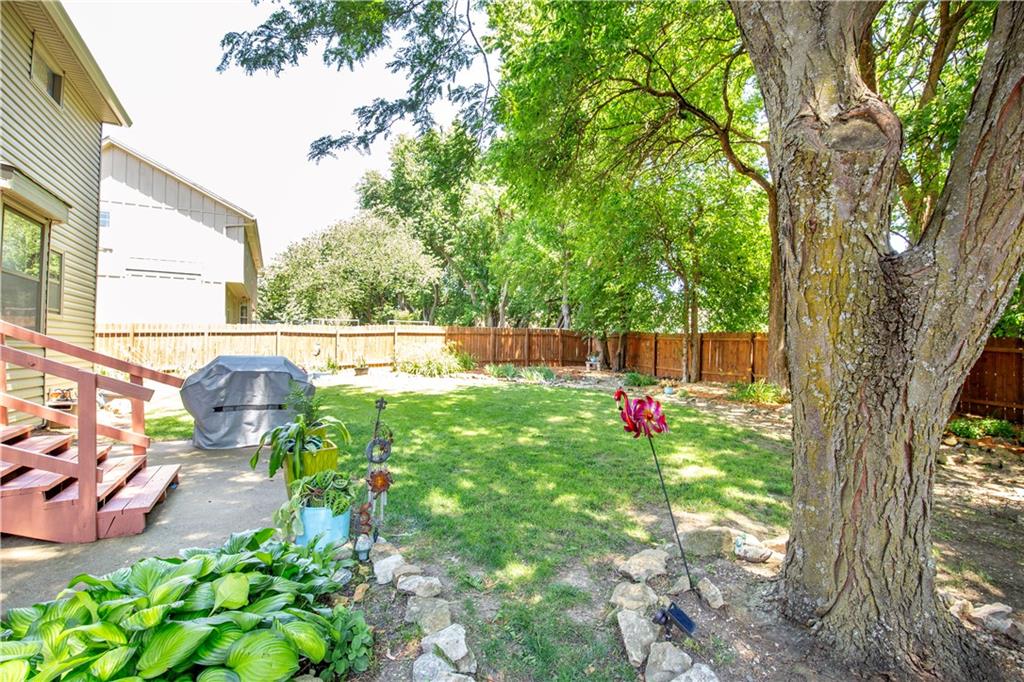 11629 Bond Street Property Photo 33