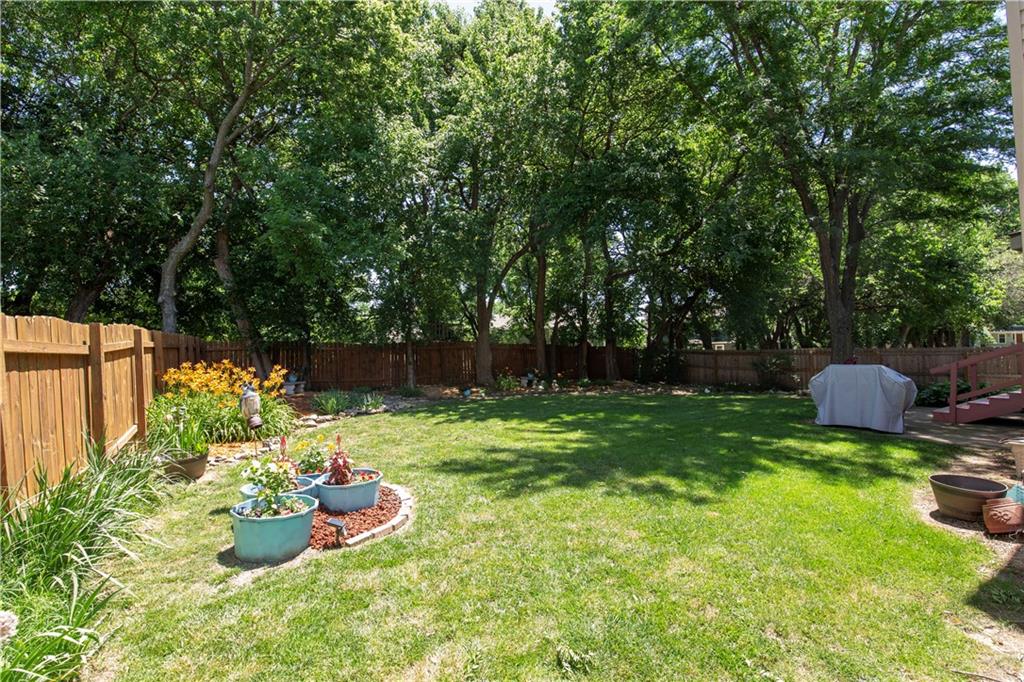 11629 Bond Street Property Photo 37