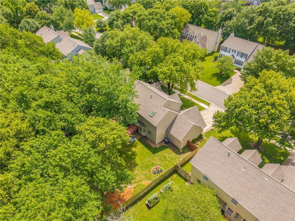 11629 Bond Street Property Photo 45