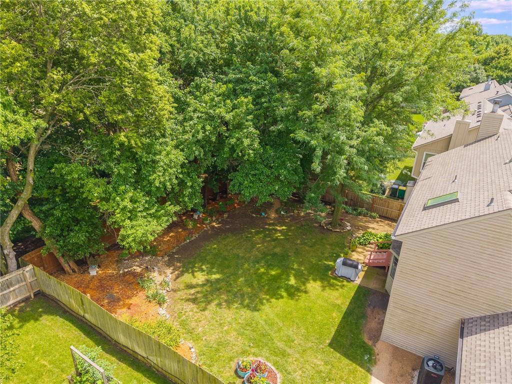 11629 Bond Street Property Photo 46