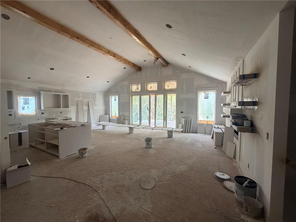 21503 Twin Oaks Parkway Property Photo 1