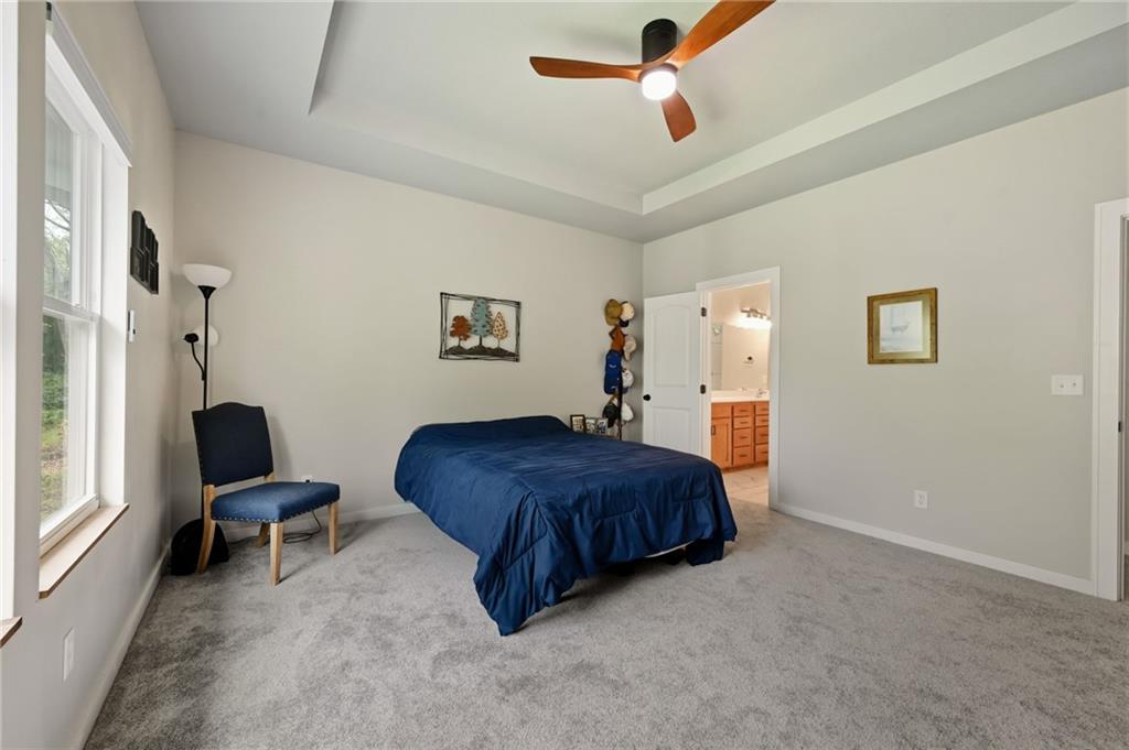 801 Colonial Drive Property Photo 11