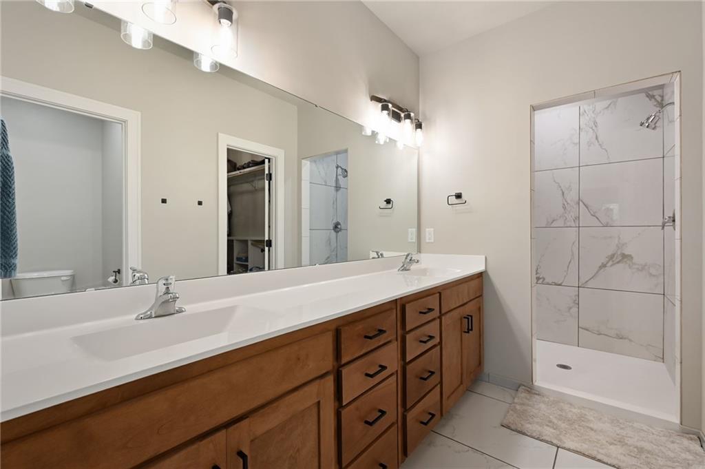 801 Colonial Drive Property Photo 13