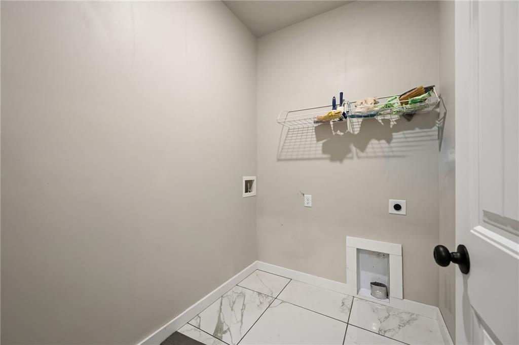 801 Colonial Drive Property Photo 17
