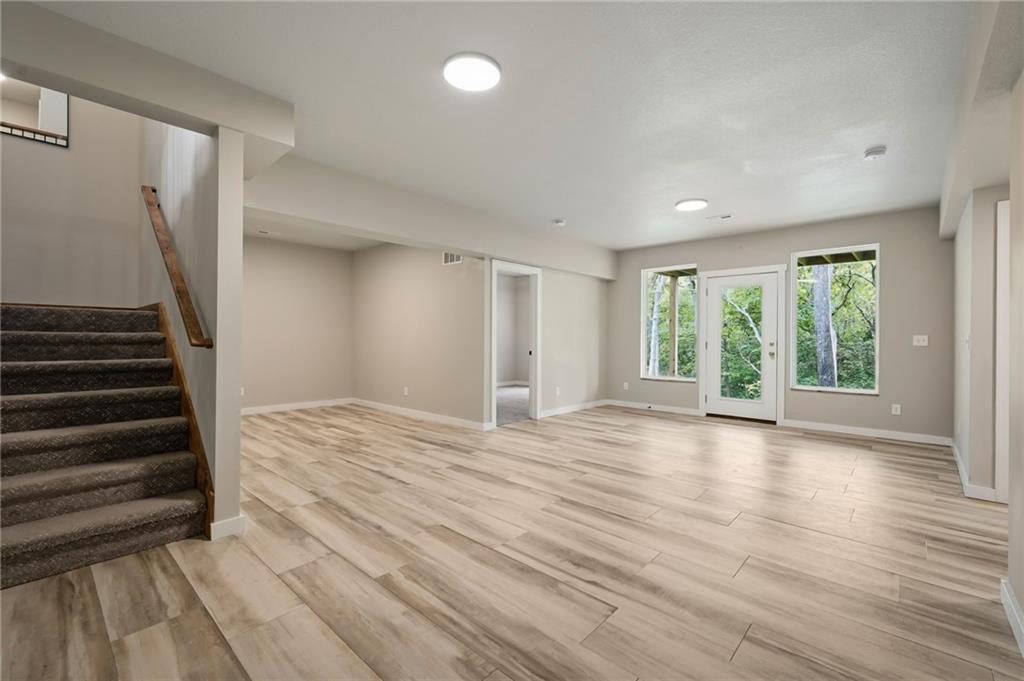 801 Colonial Drive Property Photo 18