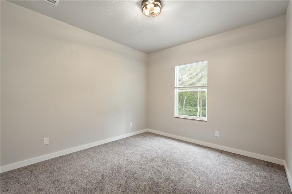 801 Colonial Drive Property Photo 20