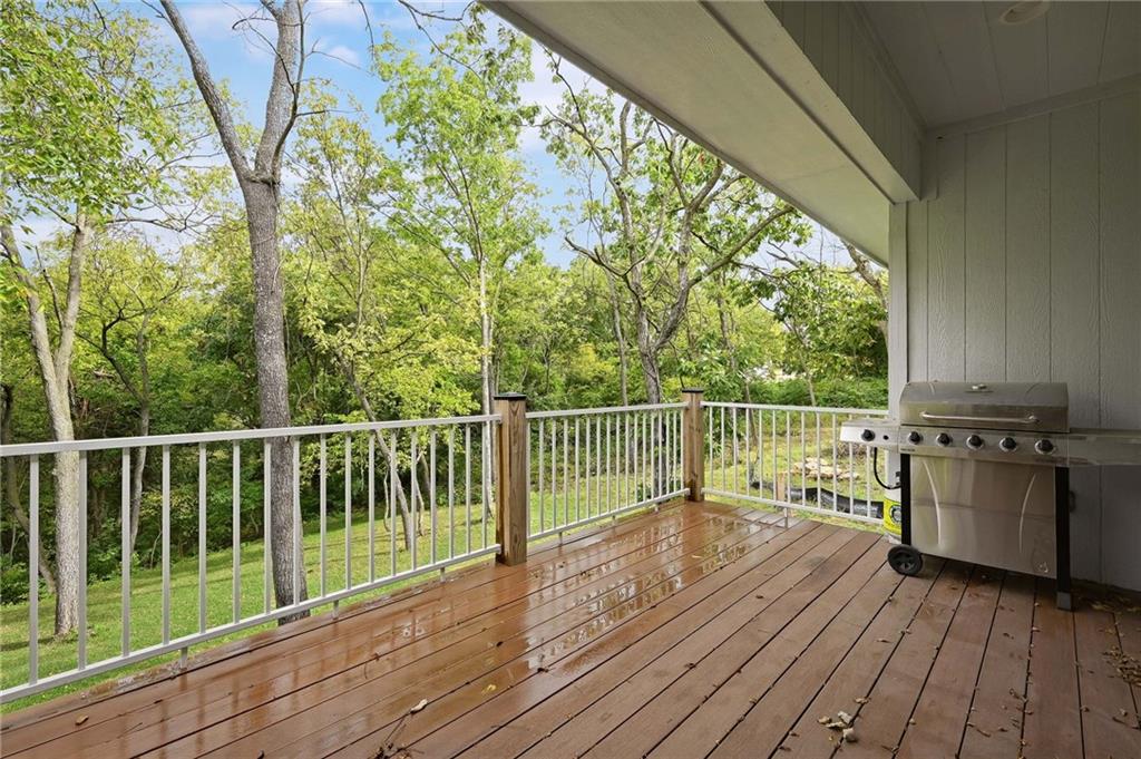 801 Colonial Drive Property Photo 23
